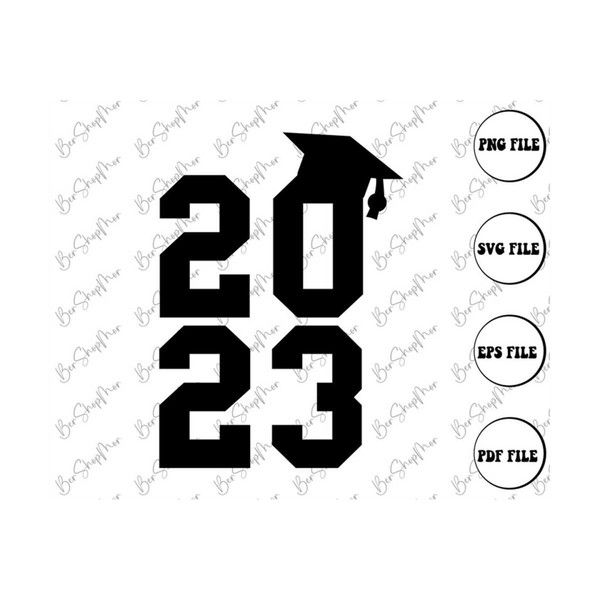 MR-1592023183631-senior-2023-svg-class-of-2023-graduation-svg-congrats-image-1.jpg