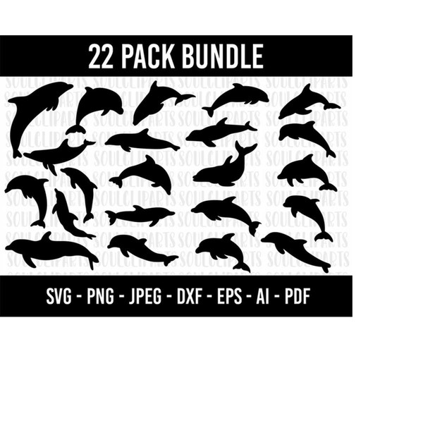 MR-1592023184015-cod232-dolphin-svg-files-svg-png-jpg-commercial-use-image-1.jpg