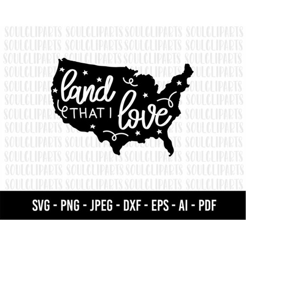 MR-159202318412-cod1088-land-that-i-love-svg-usa-clipart-america-svg-png-image-1.jpg