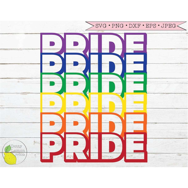 MR-1592023194012-rainbow-pride-svg-gay-pride-svg-lgbtq-svg-files-for-cricut-image-1.jpg