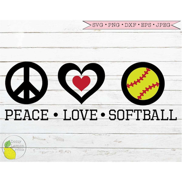 MR-1592023194128-softball-svg-softball-mom-svg-softball-stitches-svg-heart-image-1.jpg