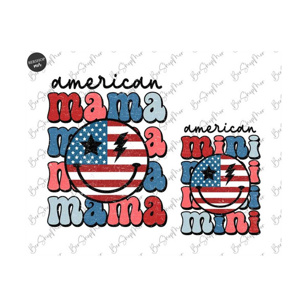 MR-1592023194949-mama-mini-png-4th-of-july-png-american-mama-retro-image-1.jpg