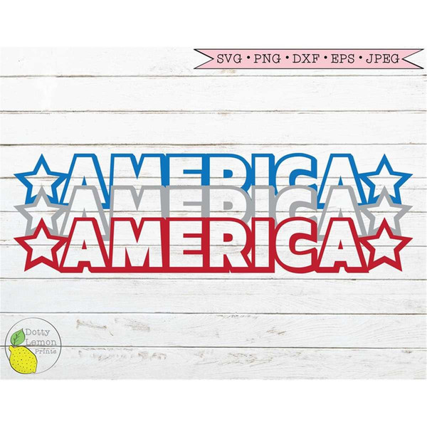 MR-1592023194956-4th-of-july-svg-summer-svg-america-svg-usa-svg-amercian-flag-image-1.jpg