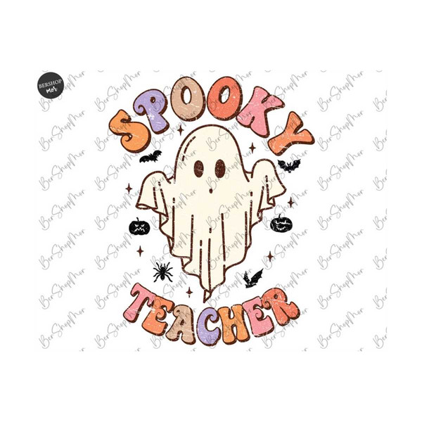 MR-159202320621-spooky-teacher-png-spooky-season-png-cute-ghost-png-fall-image-1.jpg