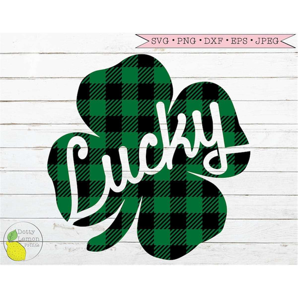 MR-1592023203526-st-patricks-day-svg-lucky-irish-shamrock-plaid-svg-clover-image-1.jpg