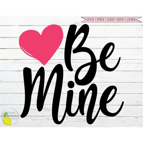 MR-1592023203840-be-mine-valentine-svg-heart-valentines-day-svg-wedding-svg-image-1.jpg