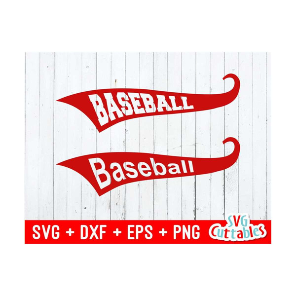 MR-1592023204824-baseball-svg-baseball-swoosh-baseball-text-tail-svg-eps-image-1.jpg