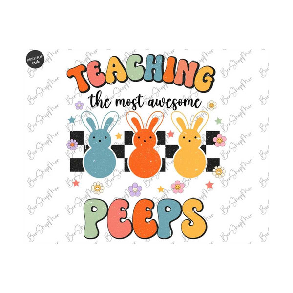 MR-159202320579-teaching-the-most-awesome-peeps-png-easter-teacher-image-1.jpg