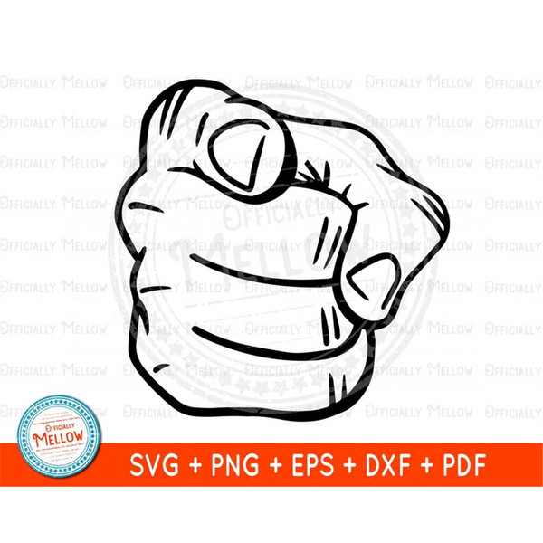 MR-1592023223656-pointing-finger-svg-pointing-hand-svg-hand-svg-pointing-finger-finger-pointing-at-viewer-finger-point-svg-pointing-svg-cricut-files.jpg