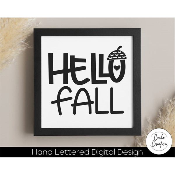 MR-1592023231131-hello-fall-svg-instant-download-dxf-svg-eps-png-jpg-pdf-image-1.jpg