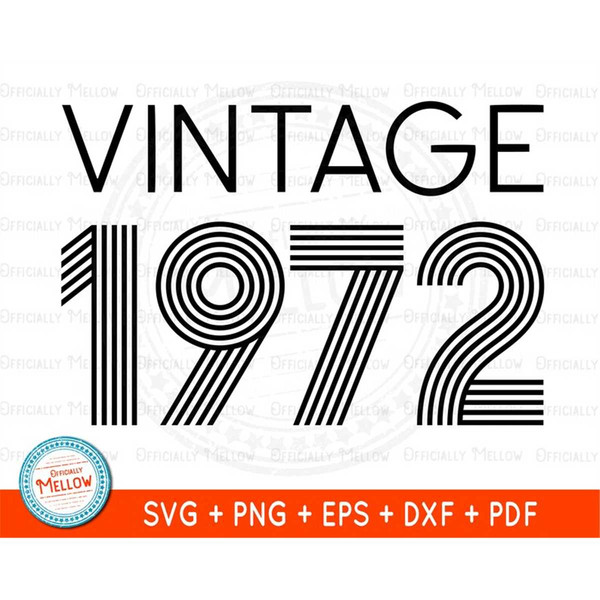 MR-1592023232714-vintage-1972-png-51st-birthday-svg-51st-birthday-gift-for-her-51st-birthday-gift-for-best-friend-1972-birthday-digital-download.jpg