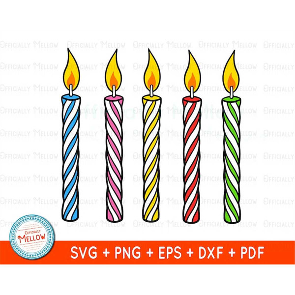 MR-1592023232950-birthday-candles-svg-birthday-png-rainbow-birthday-candles-svg.jpg