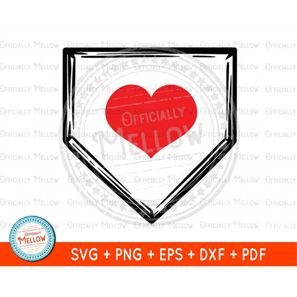 MR-169202301632-baseball-love-svg-baseball-fan-gift-home-plate-svg-home-plate-png-softball-mom-svg-baseball-home-plate-svg-baseball-mom-svg.jpg