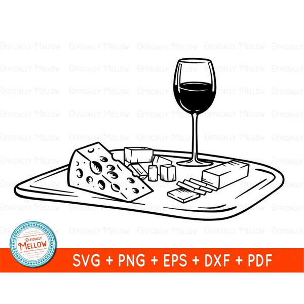MR-169202301836-wine-cheese-svg-wine-and-cheese-plate.jpg