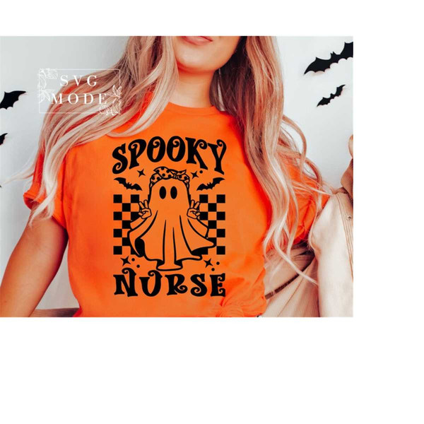 MR-169202311327-spooky-nurse-svg-png-spooktacular-nurse-svg-halloween-nurse-image-1.jpg