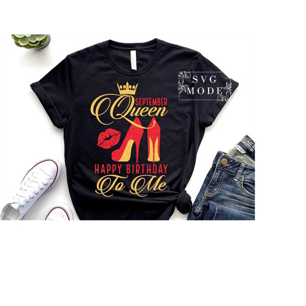 MR-16920231378-this-queen-was-born-in-september-svg-birthday-queen-svg-image-1.jpg