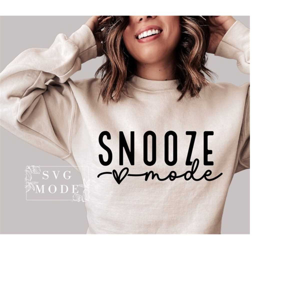 MR-169202322755-snooze-mode-svg-png-nope-not-today-svg-mom-life-svg-not-image-1.jpg