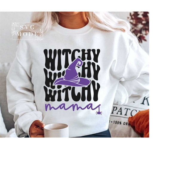 MR-169202322925-witchy-mama-svg-png-pdf-spooky-mama-svg-halloween-mom-svg-image-1.jpg