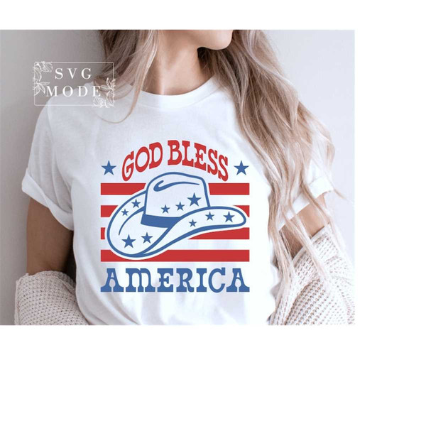 MR-169202334037-god-bless-america-svg-png-howdy-america-svg-western-america-image-1.jpg