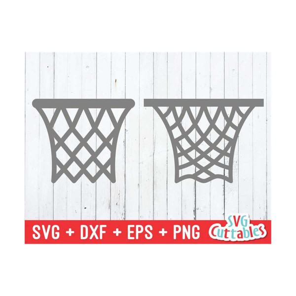 MR-169202334431-basketball-hoops-svg-basketball-svg-dxf-eps-basketball-image-1.jpg