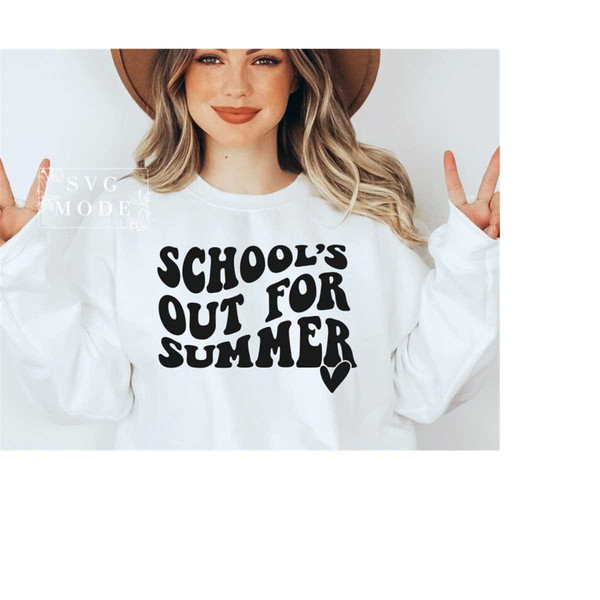 MR-16920233542-schools-out-for-summer-svg-teacher-svg-summer-break-image-1.jpg