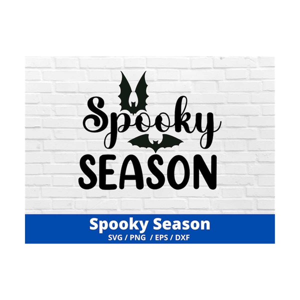 MR-16920237495-spooky-season-svg-spooky-season-png-halloween-svg-halloween-image-1.jpg
