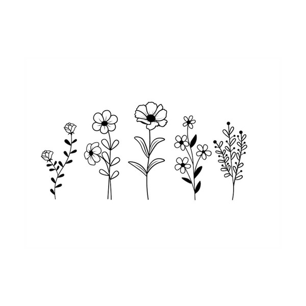 MR-169202375356-wildflowers-svg-floral-svg-wild-flower-svg-flower-sketch-image-1.jpg
