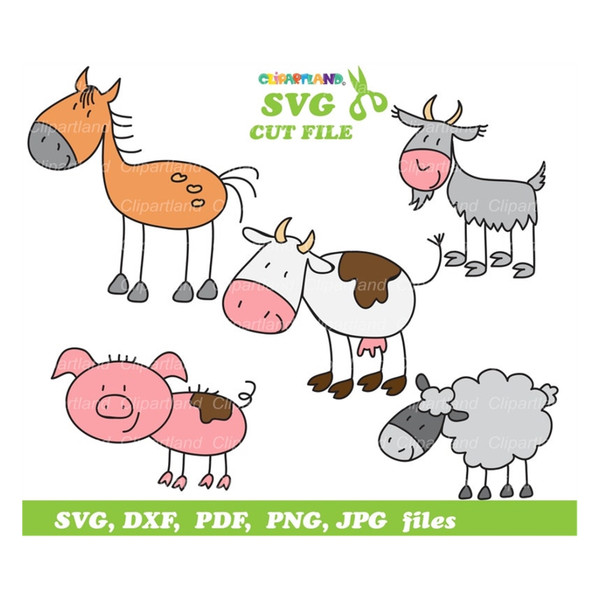 MR-169202381141-instant-download-stick-figure-farm-animals-svg-cut-files-and-image-1.jpg