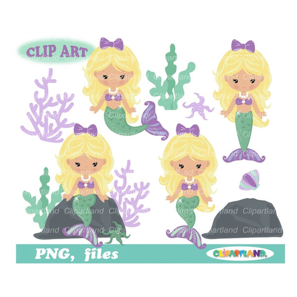 MR-16920238136-instant-download-cute-mermaids-clip-art-personal-and-image-1.jpg