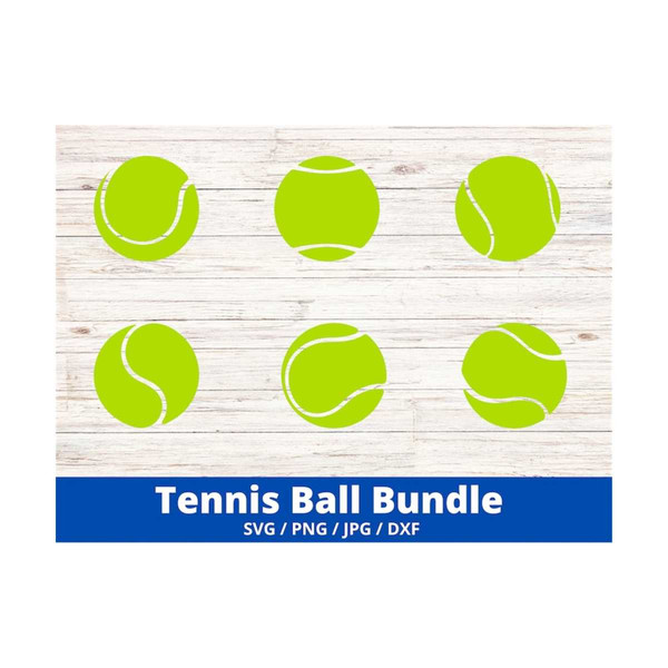 MR-16920238143-tennis-ball-svg-files-tennis-svgtennis-mom-cut-files-tennis-image-1.jpg