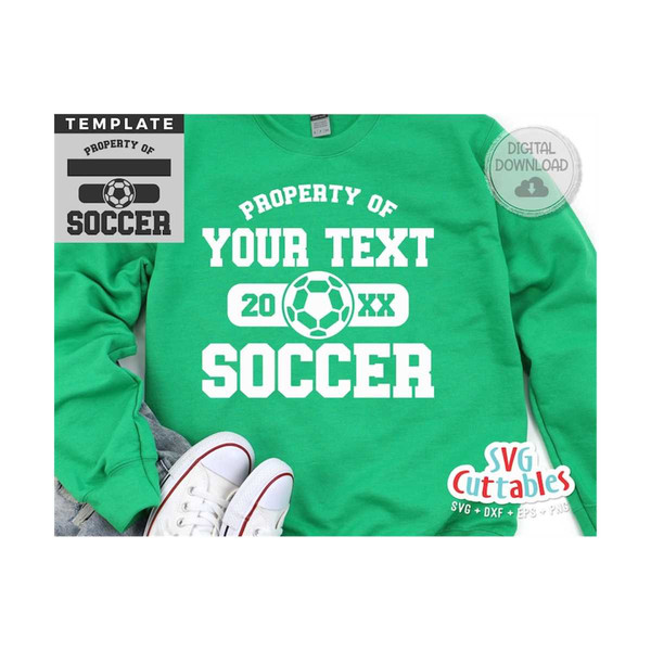 MR-169202382958-soccer-template-svg-cut-file-soccer-svg-soccer-team-image-1.jpg