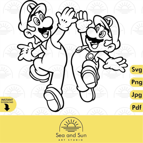 MR-169202383559-mario-29-svg-png-jpg-pdf-clip-art-files-for-cricut-image-1.jpg