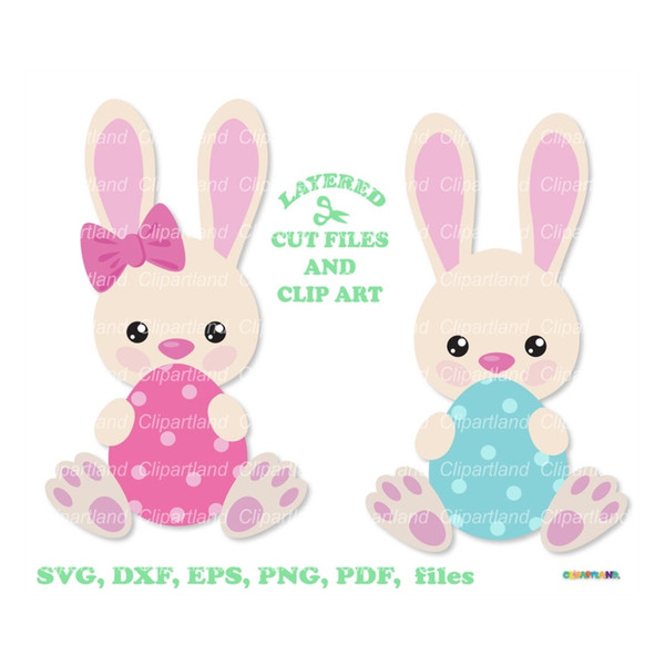 MR-169202383921-instant-download-easter-bunny-svg-cut-file-and-clip-art-image-1.jpg