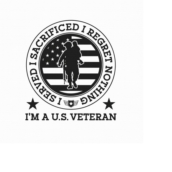 MR-16920238549-veterans-day-svg-png-eps-pdf-files-memorial-day-svg-soldier-image-1.jpg