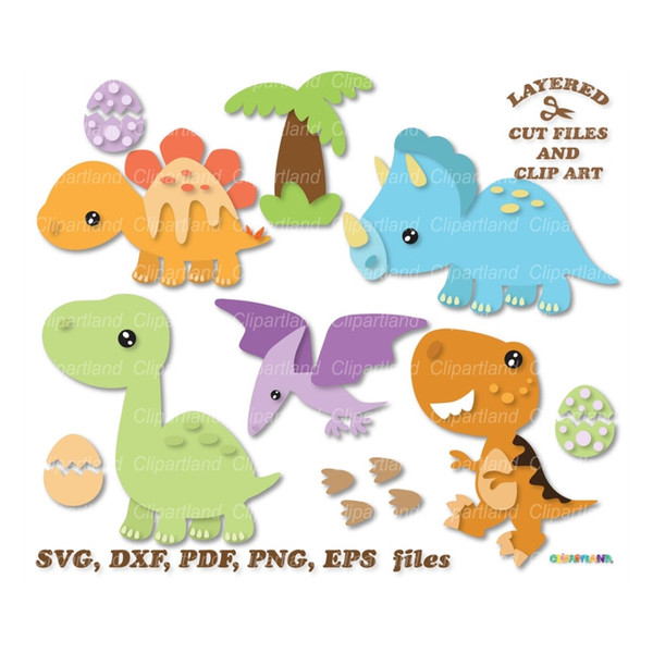 MR-16920239131-instant-download-baby-dinosaur-svg-cut-file-dino-clip-art-image-1.jpg