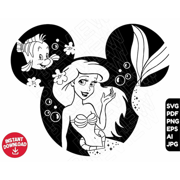 MR-16920239527-princess-svg-png-clipart-ariel-mermaid-cut-file-outline-image-1.jpg