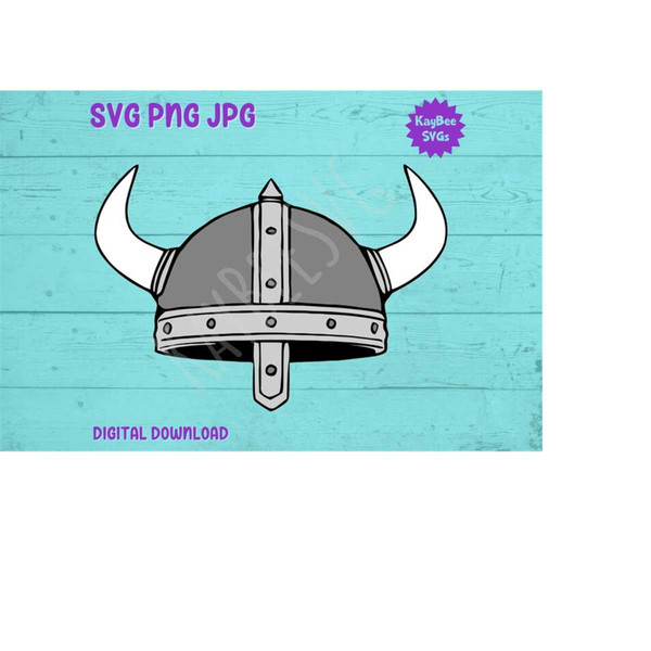 MR-16920239735-viking-helmet-svg-png-jpg-clipart-digital-cut-file-download-image-1.jpg