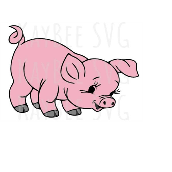 MR-169202391425-piglet-baby-pig-svg-png-jpg-clipart-digital-cut-file-download-image-1.jpg