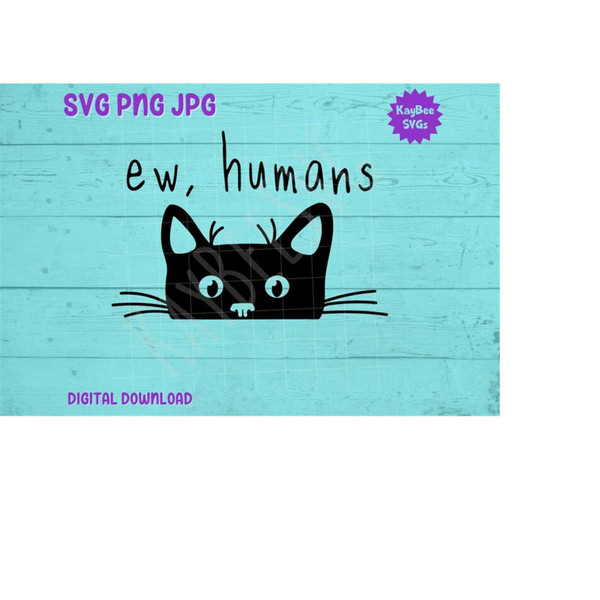 MR-169202391613-ew-humans-cat-peeking-svg-png-jpg-clipart-digital-cut-file-image-1.jpg