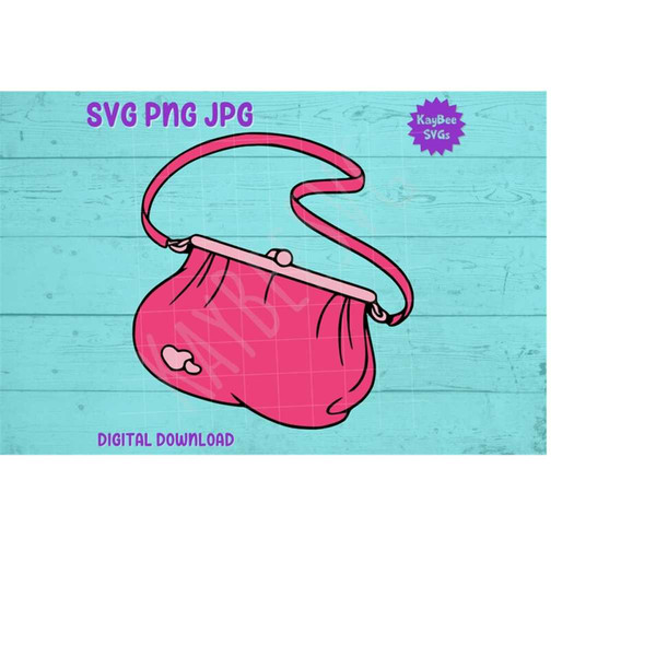 MR-16920239179-pink-handbag-clutch-purse-svg-png-jpg-clipart-digital-cut-file-image-1.jpg