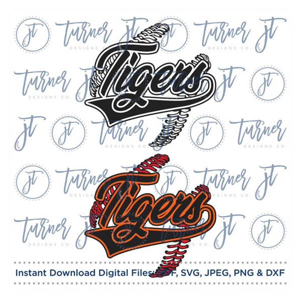 MR-169202391748-tigers-baseball-tigers-softball-svg-cut-file-baseball-image-1.jpg