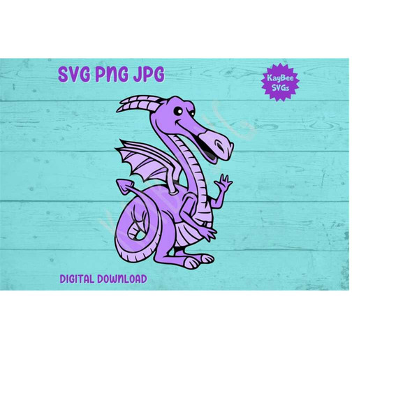 MR-169202392013-purple-horned-dragon-svg-png-jpg-clipart-digital-cut-file-image-1.jpg