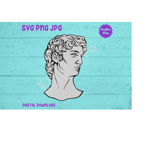 MR-169202392351-bust-of-michelangelos-david-svg-png-jpg-clipart-digital-image-1.jpg