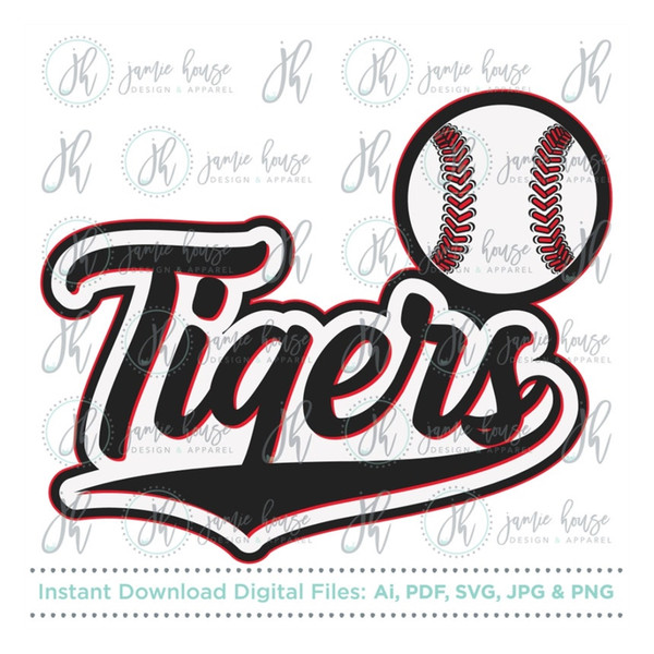 MR-169202392734-tigers-baseball-tigers-softball-svg-cut-file-tigers-logo-image-1.jpg