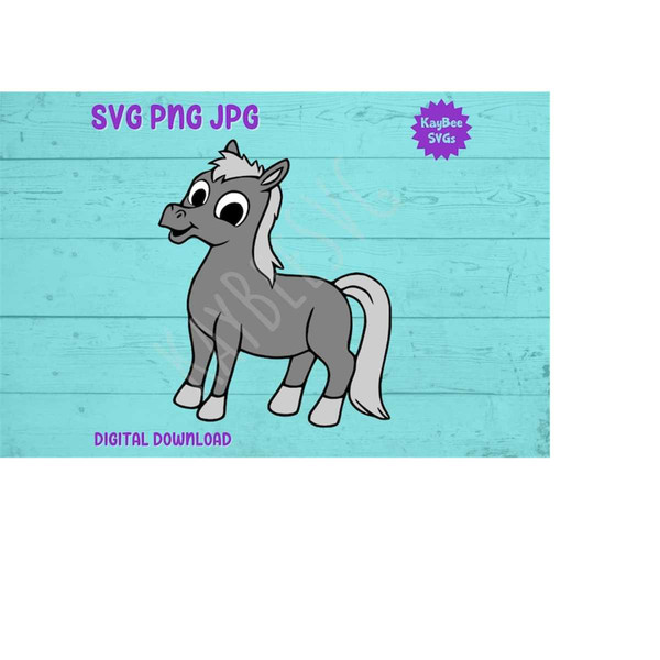 MR-16920239282-gray-horse-svg-png-jpg-clipart-digital-cut-file-download-for-image-1.jpg