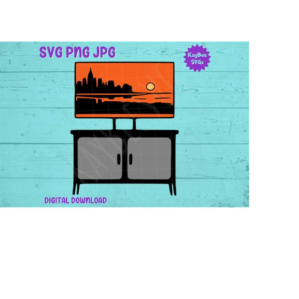 MR-169202392823-flat-screen-tv-stand-svg-png-jpg-clipart-digital-cut-file-image-1.jpg