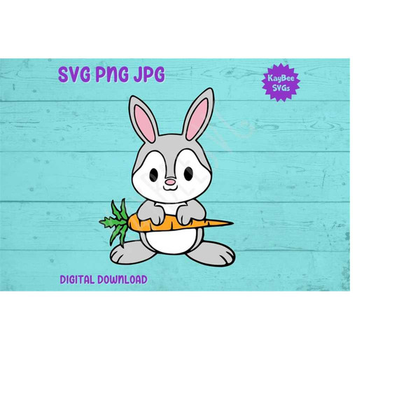MR-169202392857-kawaii-cute-bunny-rabbit-svg-png-jpg-clipart-digital-cut-file-image-1.jpg