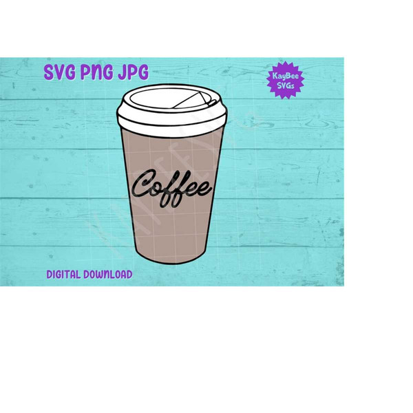 MR-169202393010-coffee-cup-to-go-svg-png-jpg-clipart-digital-cut-file-download-image-1.jpg