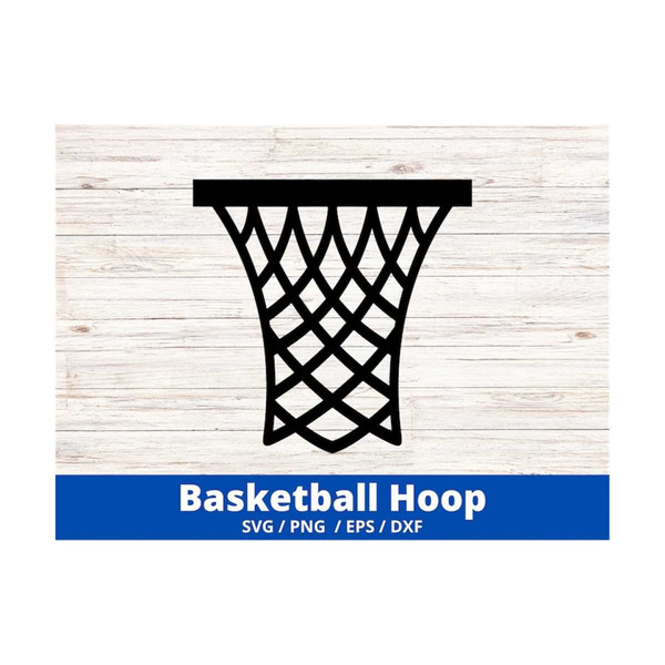 MR-169202393029-basketball-hoop-svg-basketball-hoop-png-basketball-svg-cut-image-1.jpg