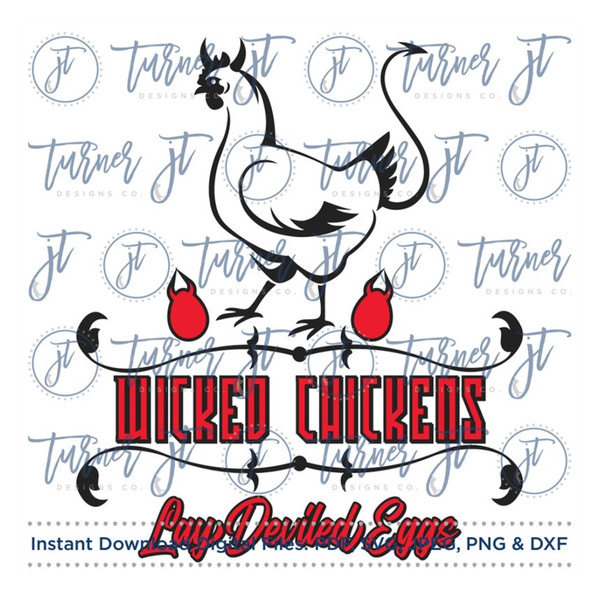 MR-169202393035-wicked-chickens-lay-deviled-eggs-svg-cut-file-chicken-hen-image-1.jpg